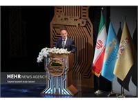 جایزه مصطفی 13