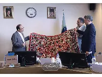 نشست مشترک  6