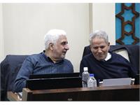 مجمع عمومی 8