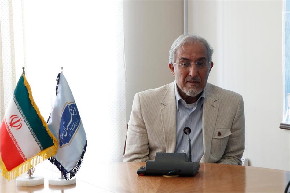 فرهنگستان علوم، در جستجوی راهکارهای رونق تولید/ آگاه‌سازی مردم، کلید حل معضل تولید