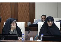 مجمع عمومی 52