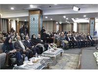 کاشتن برای آینده 32