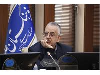 امنیت غذایی 3