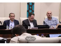 تاریخ علم 5