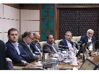 شورای آینده نگاری 5