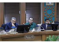 امنیت غذایی 15