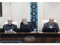 مجمع عمومی 38