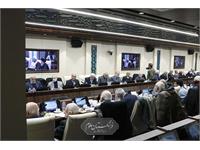 مجمع عمومی 17