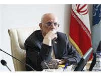 محیط زیست 13
