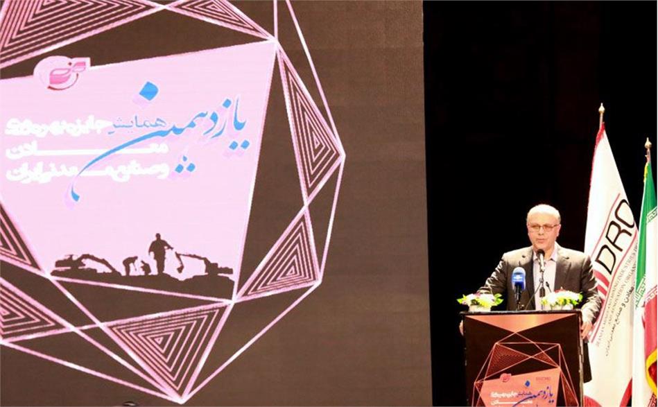 مدل‌های تعالی باید بازتابی از مسائل اولویت‌دار باشند