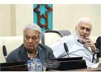 دامپزشکی 19