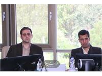 امنیت غذایی 18