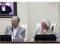 مجمع عمومی 59