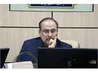 آینده نگاری 13