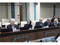 مجمع عمومی 16