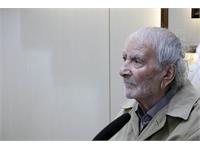 مجمع عمومی 47