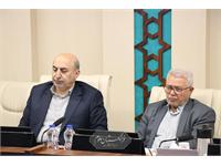 تاریخ علم 7