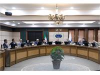 آینده نگاری 14