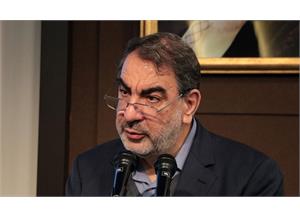 موفقیت اجرای نقشه در گروی اجماع و گفتمان‌سازی است