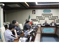 امنیت غذایی 8