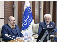 امنیت غذایی 17