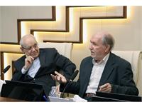 کمیسیون تاریخ علم 11