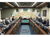 دامپزشکی 24