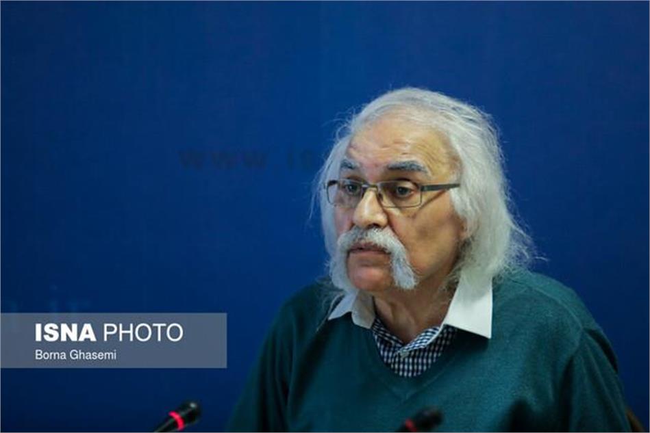 تقلب در علم یک نوع جنایت است