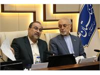 صد و چهل و ششمین جلسه مجمع عمومی 18