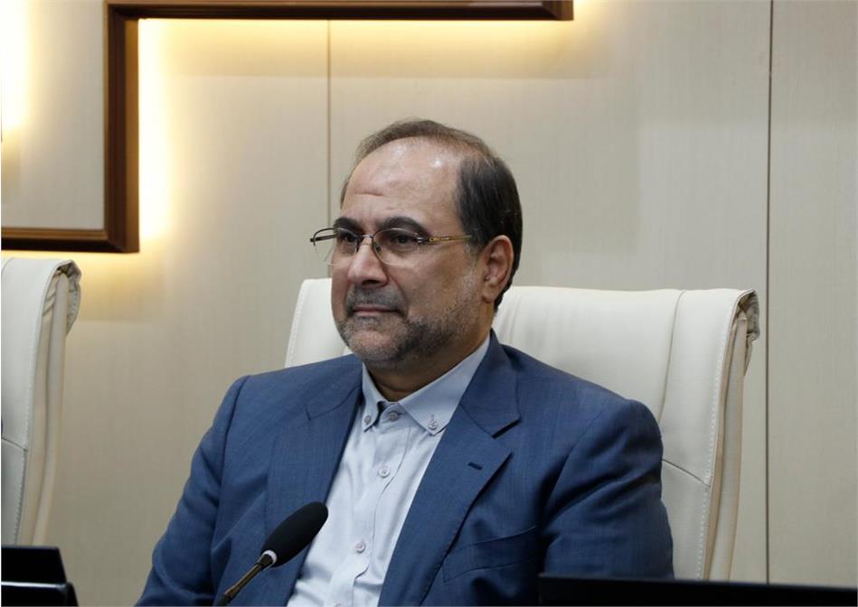 طرح پیشنهادی فرهنگستان علوم در رفع ناترازی‌ به دولت ارائه می‌شود