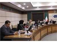 کمیسیون تاریخ علم 16