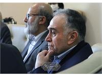 امنیت غذایی 16
