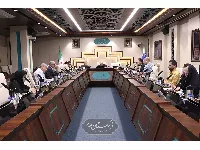 تاریخ علم 13