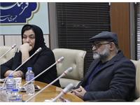 کمیسیون تاریخ علم 7