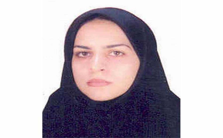 تحول نظام‌های غذایی موجب دگرگونی ساختار کشاورزی جهان خواهد شد