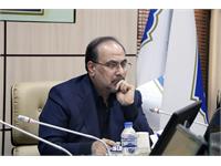 آینده نگاری 10