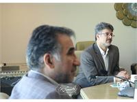 انسانی 7