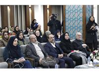 کاشتن برای آینده 34