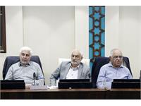 مجمع عمومی 62