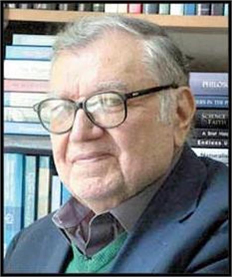 لزوم تجدید نظر در معیارهای علم‌سنجی کشور؛