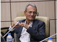 کمیسیون مطالعات راهبردی امنیت غذایی 1