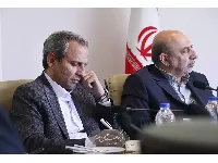 نشست مشترک  19