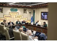 ابن سینا 5
