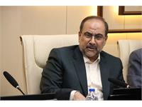 صد و چهل و ششمین جلسه مجمع عمومی 16