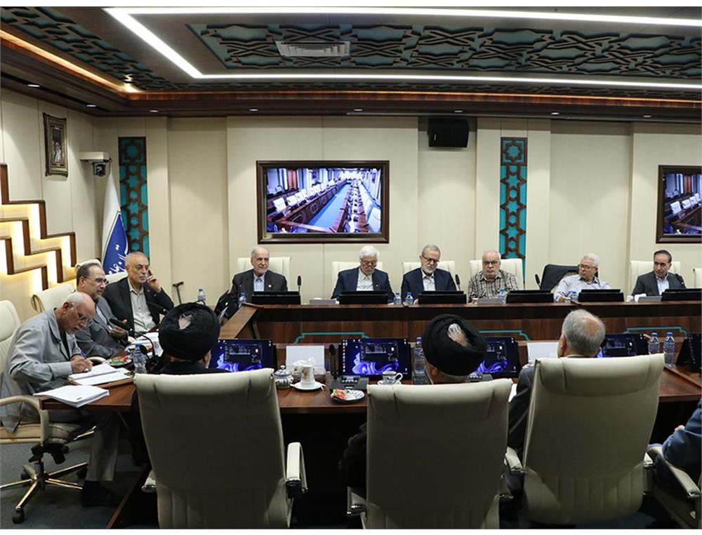 رسانه جدید