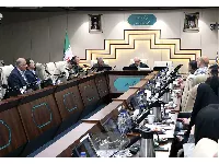 تاریخ علم 15