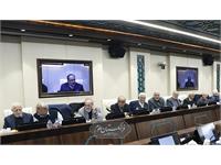 مجمع عمومی 12