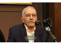 دامپزشکی 5