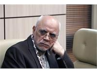 کمیسیون تاریخ علم 9