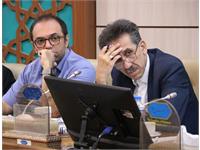 کمیسیون مطالعات راهبردی امنیت غذایی 10